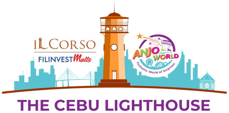 The Cebu Lighthouse